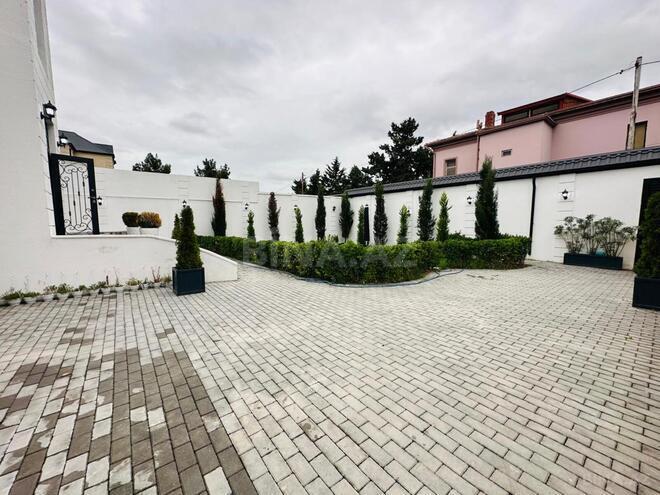 Продаётся 5-комн. дом/дача 320 м², пос. Мардакан, photo 11 from 32