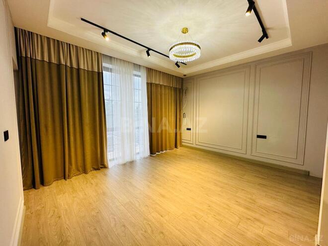 Продаётся 5-комн. дом/дача 320 м², пос. Мардакан, photo 22 from 32