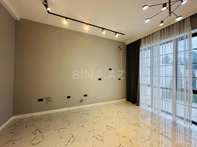 Продаётся 5-комн. дом/дача 320 м², пос. Мардакан, photo 19 from 32