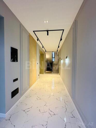 Продаётся 5-комн. дом/дача 320 м², пос. Мардакан, photo 29 from 32