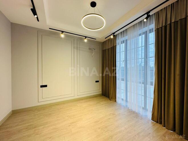 Продаётся 5-комн. дом/дача 320 м², пос. Мардакан, photo 26 from 32