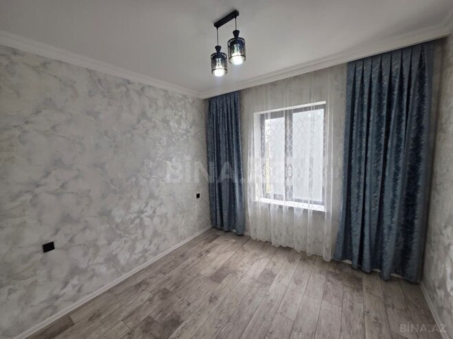Satılır 4 otaqlı həyət evi/bağ evi 165 m², Binə q., photo 14 from 16