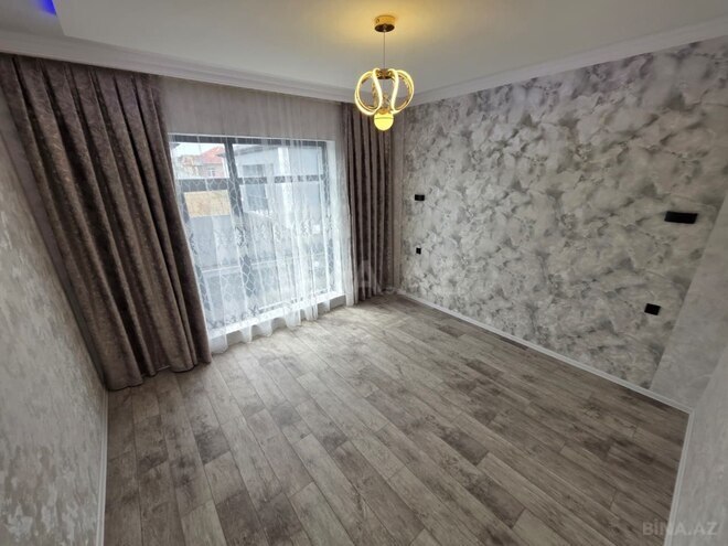 Satılır 4 otaqlı həyət evi/bağ evi 165 m², Binə q., photo 12 from 16