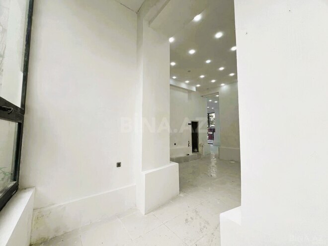 Сдаётся  объект 200 м², м. Шах Исмаил Хатаи, photo 9 from 10