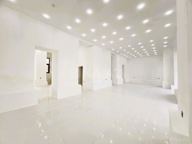 Сдаётся  объект 200 м², м. Шах Исмаил Хатаи, photo 7 from 10