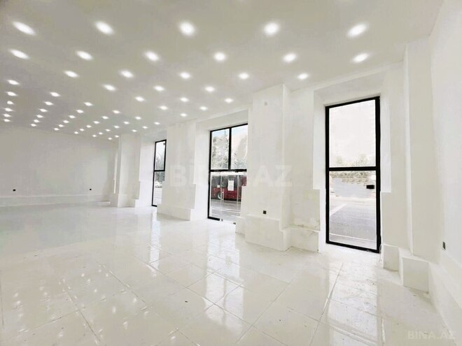 Сдаётся  объект 200 м², м. Шах Исмаил Хатаи, photo 4 from 10