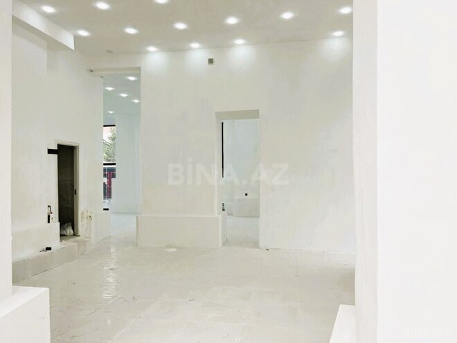 Сдаётся  объект 200 м², м. Шах Исмаил Хатаи, photo 8 from 10