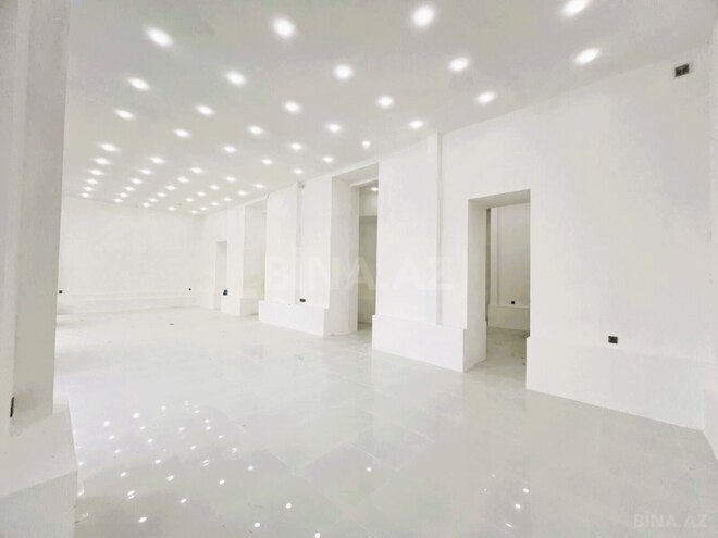 Сдаётся  объект 200 м², м. Шах Исмаил Хатаи, photo 6 from 10