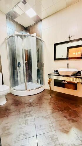Сдаётся 2-комн. новостройка 95 м², м. 20 января, photo 10 from 12