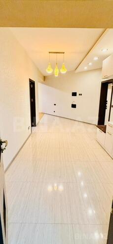 Сдаётся 2-комн. новостройка 95 м², м. 20 января, photo 7 from 12