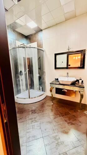 Сдаётся 2-комн. новостройка 95 м², м. 20 января, photo 9 from 12