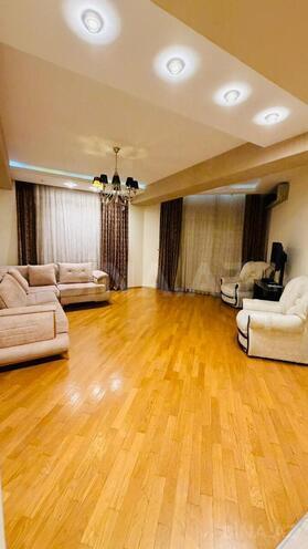 Сдаётся 2-комн. новостройка 95 м², м. 20 января, photo 3 from 12