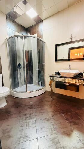 Сдаётся 2-комн. новостройка 95 м², м. 20 января, photo 11 from 12
