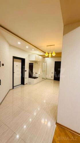Сдаётся 2-комн. новостройка 95 м², м. 20 января, photo 5 from 12