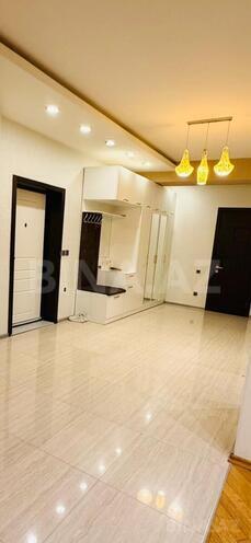 Сдаётся 2-комн. новостройка 95 м², м. 20 января, photo 6 from 12
