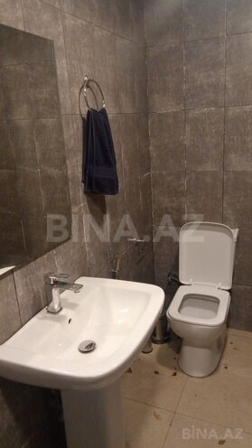 İcarəyə verilir 5 otaqlı həyət evi/bağ evi 300 m², Mərdəkan q., photo 11 from 31
