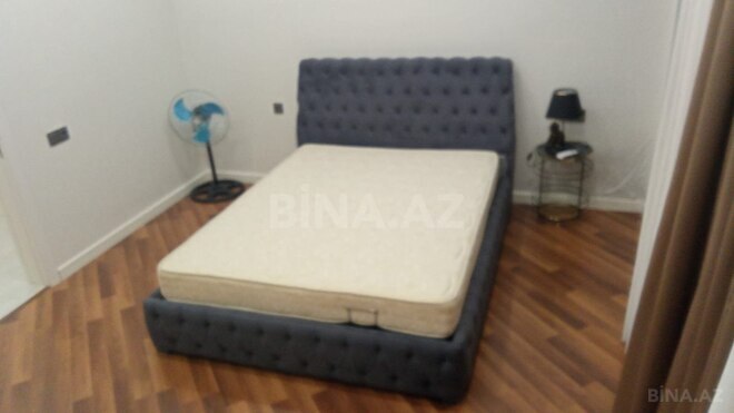 İcarəyə verilir 5 otaqlı həyət evi/bağ evi 300 m², Mərdəkan q., photo 14 from 31