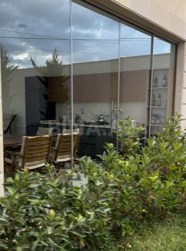 İcarəyə verilir 5 otaqlı həyət evi/bağ evi 300 m², Mərdəkan q., photo 6 from 31