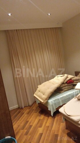 İcarəyə verilir 5 otaqlı həyət evi/bağ evi 300 m², Mərdəkan q., photo 25 from 31