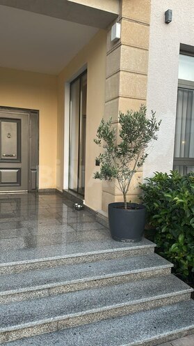 İcarəyə verilir 5 otaqlı həyət evi/bağ evi 300 m², Mərdəkan q., photo 4 from 31