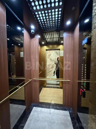 Satılır 4 otaqlı yeni tikili 195 m², 28 May m., photo 6 from 8