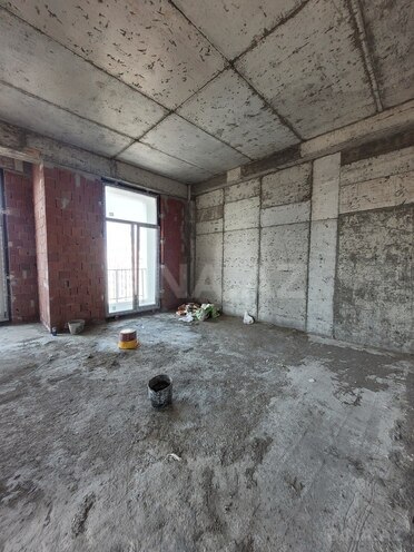 Satılır 5 otaqlı yeni tikili 251 m², 8 Noyabr m., photo 5 from 6