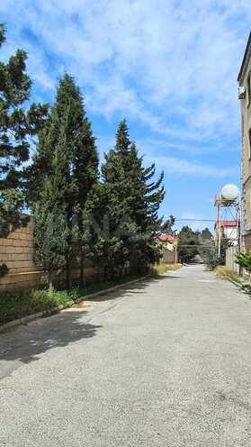 Satılır  torpaq 26 sot, Badamdar q., photo 8 from 10