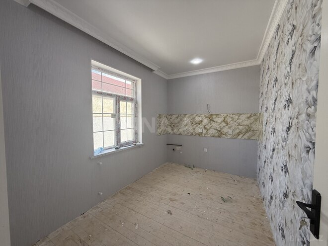 Satılır 3 otaqlı həyət evi/bağ evi 80 m², Masazır q., photo 8 from 10