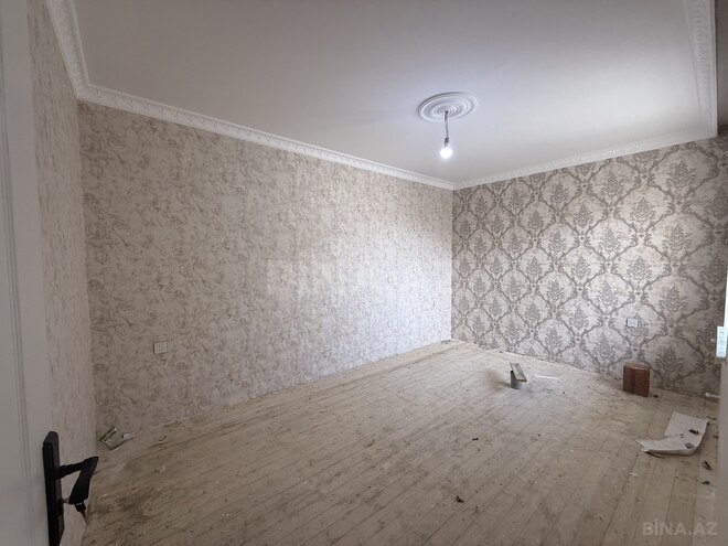Satılır 3 otaqlı həyət evi/bağ evi 80 m², Masazır q., photo 5 from 10