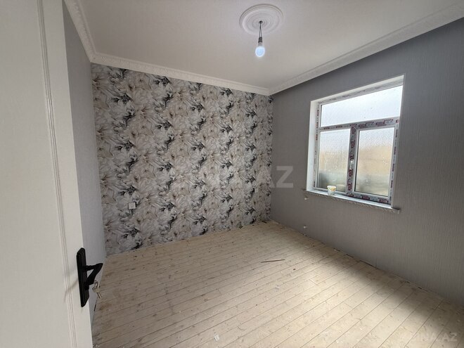 Satılır 3 otaqlı həyət evi/bağ evi 80 m², Masazır q., photo 6 from 10