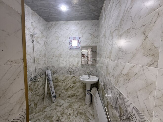 Satılır 3 otaqlı həyət evi/bağ evi 80 m², Masazır q., photo 9 from 10