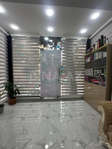 Satılır  obyekt 60 m², Memar Əcəmi m., photo 5 from 12