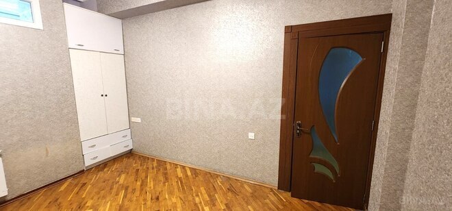 Продаётся 3-комн. новостройка 76 м², м. Мемар Аджеми, photo 12 from 24