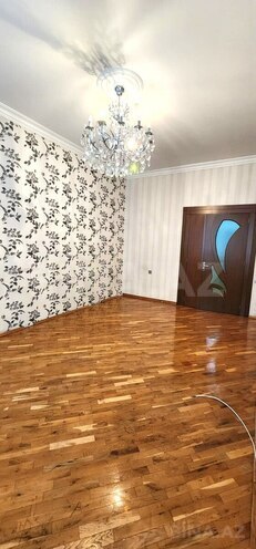 Продаётся 3-комн. новостройка 76 м², м. Мемар Аджеми, photo 6 from 24