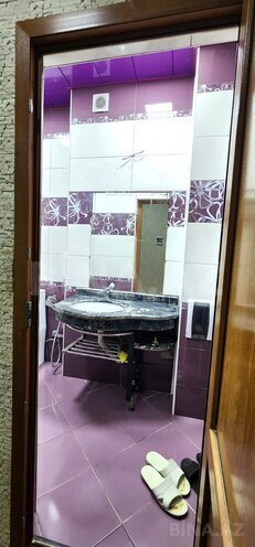 Продаётся 3-комн. новостройка 76 м², м. Мемар Аджеми, photo 21 from 24