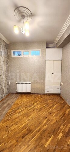 Продаётся 3-комн. новостройка 76 м², м. Мемар Аджеми, photo 13 from 24