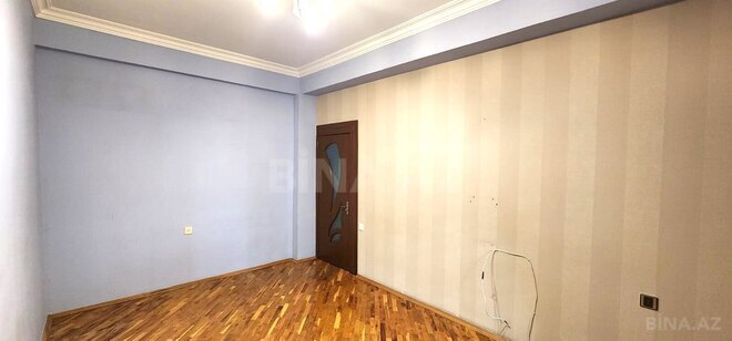 Продаётся 3-комн. новостройка 76 м², м. Мемар Аджеми, photo 14 from 24