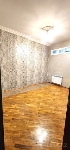 Продаётся 3-комн. новостройка 76 м², м. Мемар Аджеми, photo 16 from 24