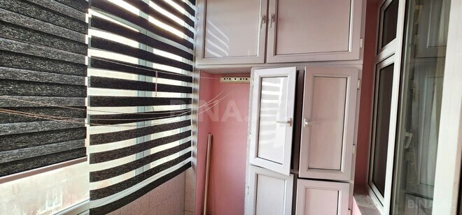 Продаётся 3-комн. новостройка 76 м², м. Мемар Аджеми, photo 19 from 24