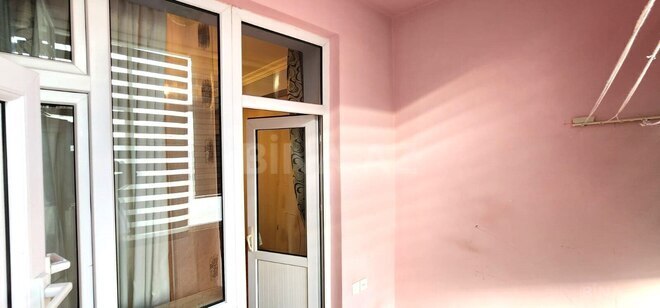 Продаётся 3-комн. новостройка 76 м², м. Мемар Аджеми, photo 18 from 24