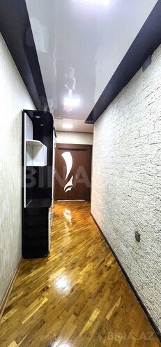 Продаётся 3-комн. новостройка 76 м², м. Мемар Аджеми, photo 17 from 24