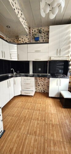 Продаётся 3-комн. новостройка 76 м², м. Мемар Аджеми, photo 10 from 24