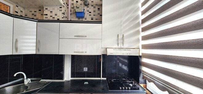 Продаётся 3-комн. новостройка 76 м², м. Мемар Аджеми, photo 11 from 24