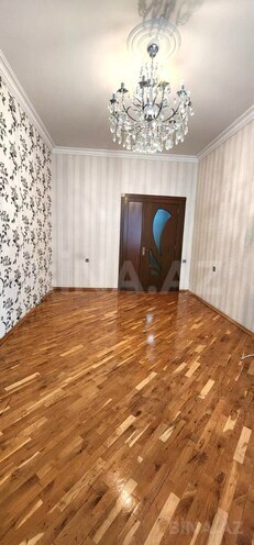Продаётся 3-комн. новостройка 76 м², м. Мемар Аджеми, photo 5 from 24