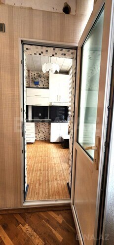 Продаётся 3-комн. новостройка 76 м², м. Мемар Аджеми, photo 8 from 24