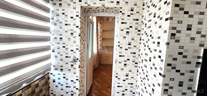 Продаётся 3-комн. новостройка 76 м², м. Мемар Аджеми, photo 7 from 24