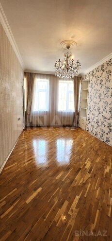 Продаётся 3-комн. новостройка 76 м², м. Мемар Аджеми, photo 3 from 24