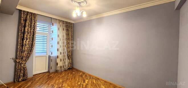 Продаётся 3-комн. новостройка 76 м², м. Мемар Аджеми, photo 15 from 24