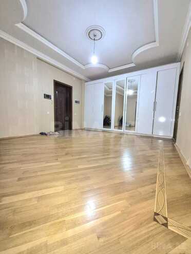 Satılır 3 otaqlı yeni tikili 165 m², Nəsimi r., photo 1 from 23