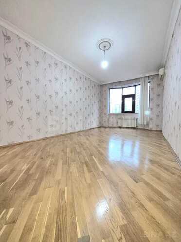 Satılır 3 otaqlı yeni tikili 165 m², Nəsimi r., photo 15 from 23